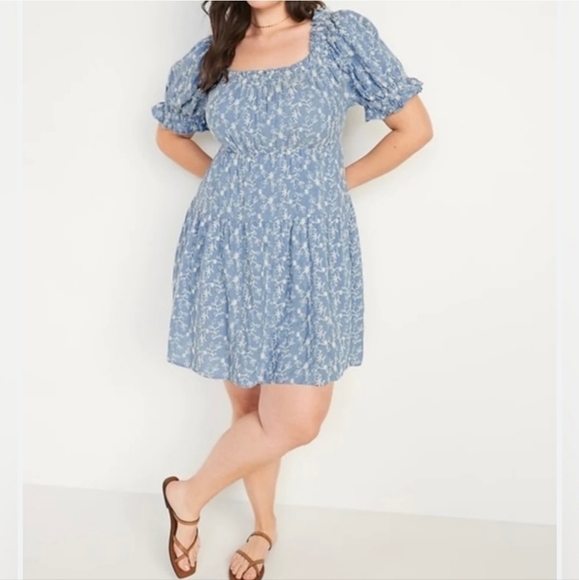 Old Navy Dresses & Skirts - Old Navy dress